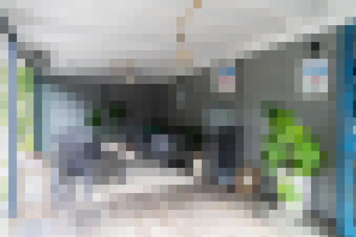 Pieter Postlaan 8 Wassenaar thumbnail 42