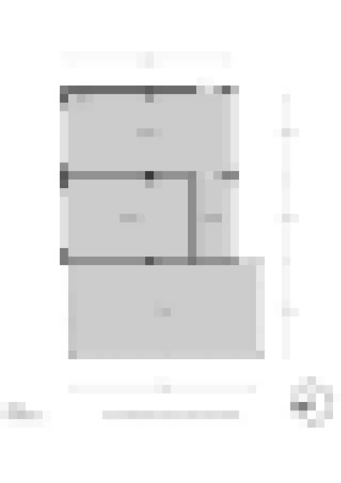 Pieter Postlaan 8 Wassenaar thumbnail 47