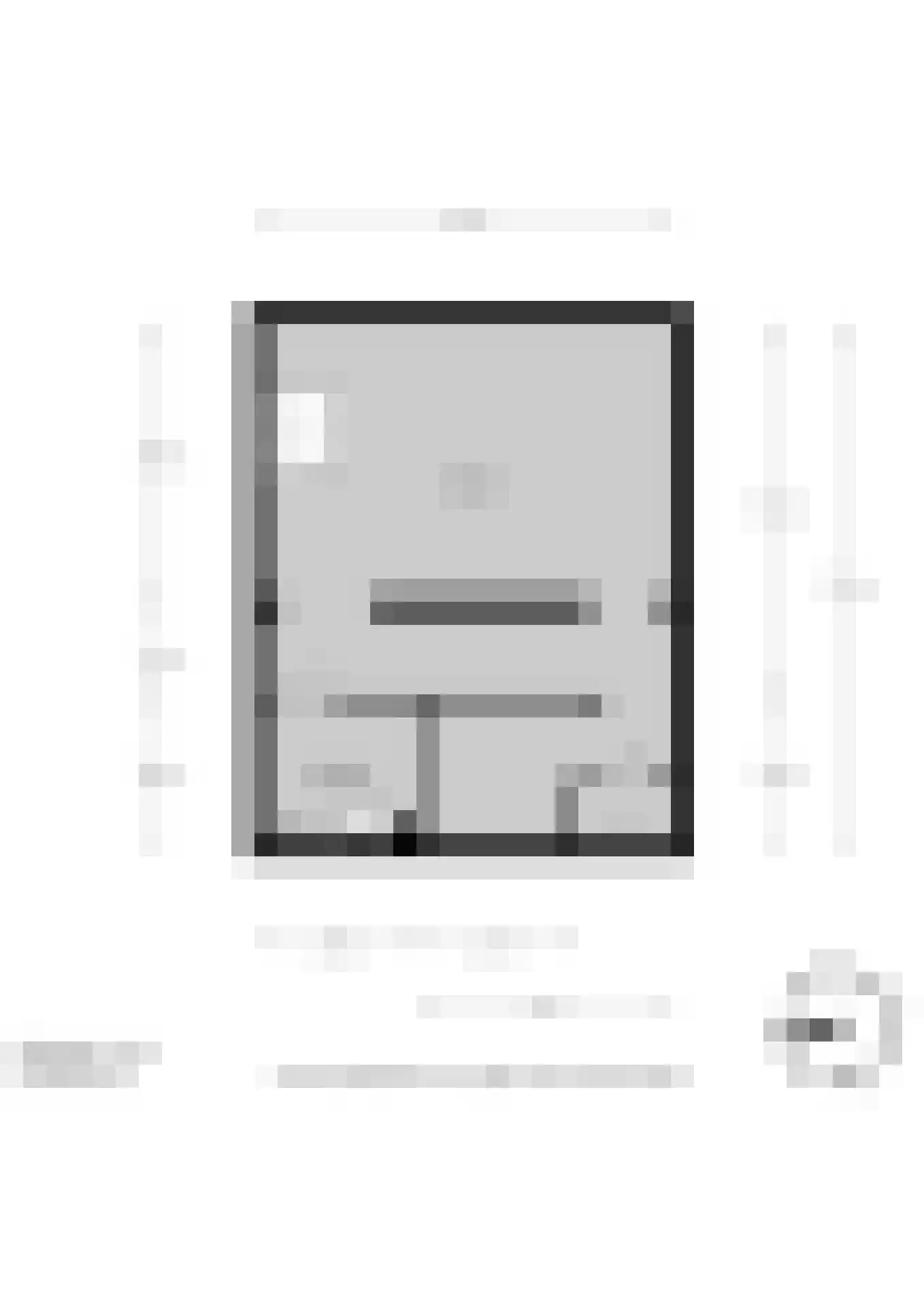 Pieter Postlaan 8 Wassenaar thumbnail 48