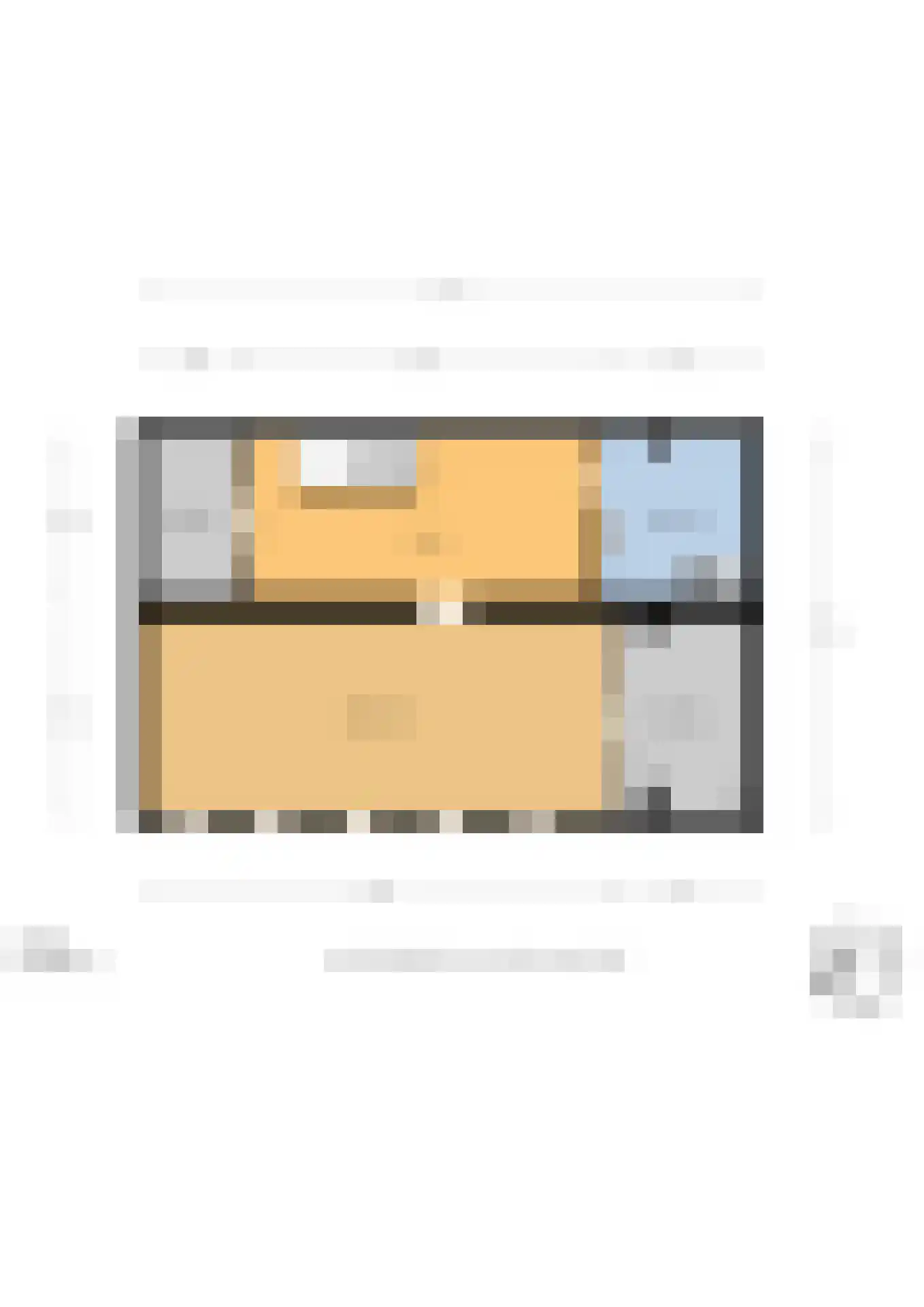 Pieter Postlaan 8 Wassenaar thumbnail 49