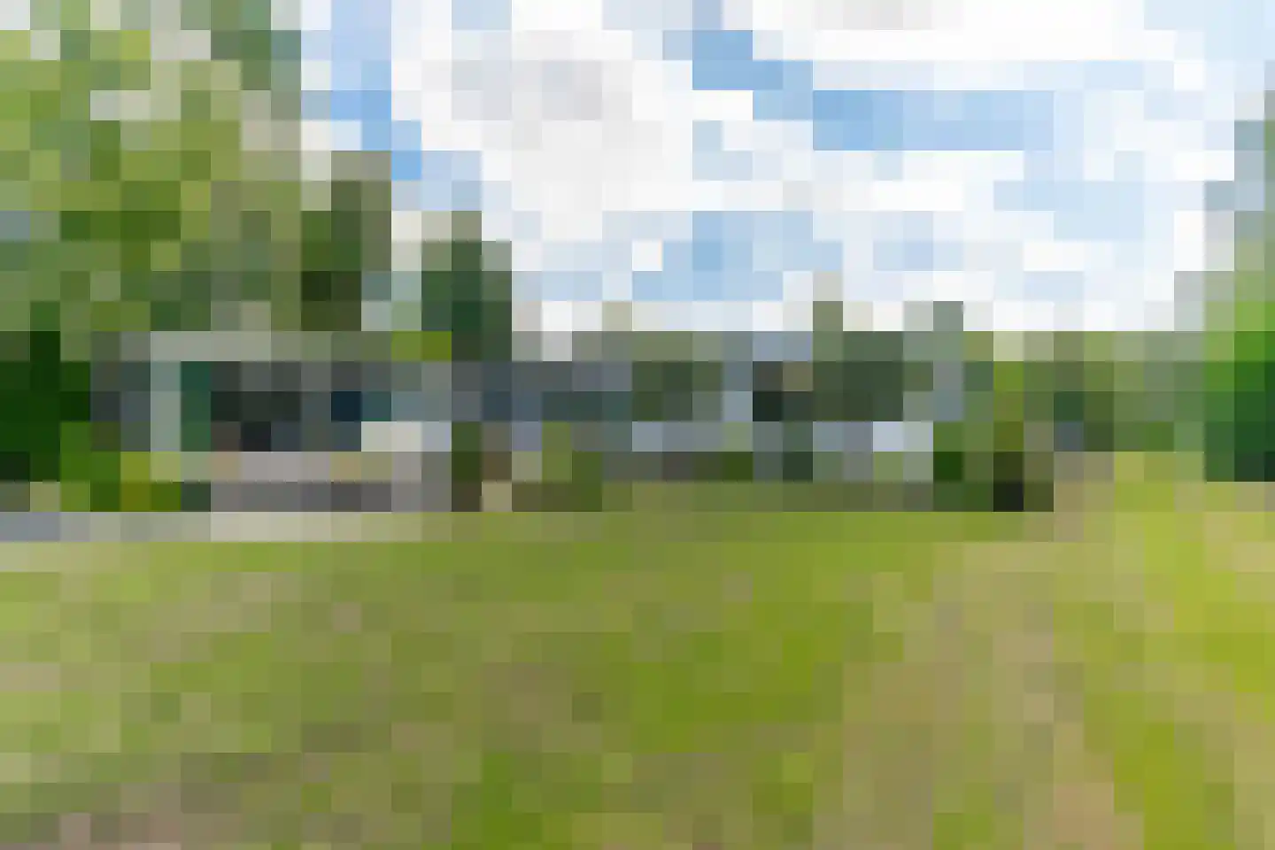 Pieter Postlaan 8 Wassenaar thumbnail 5