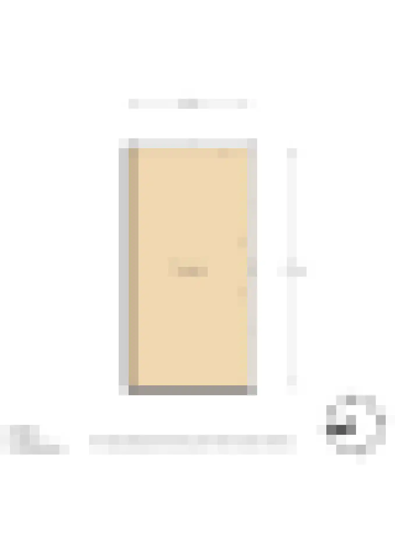 Pieter Postlaan 8 Wassenaar thumbnail 50