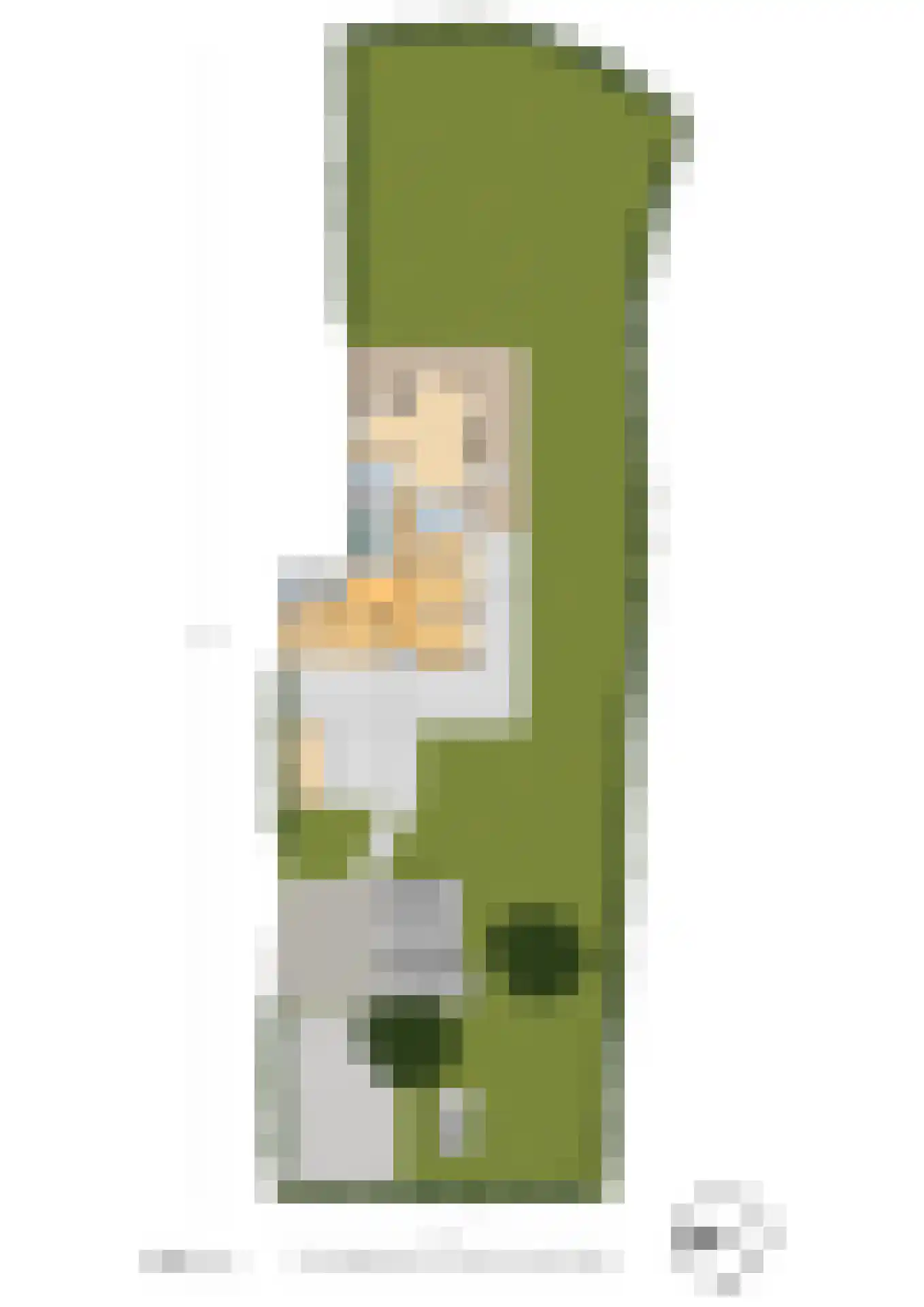 Pieter Postlaan 8 Wassenaar thumbnail 51