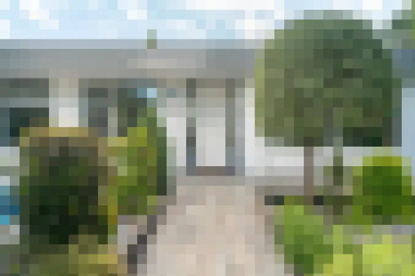 Pieter Postlaan 8 Wassenaar thumbnail 6