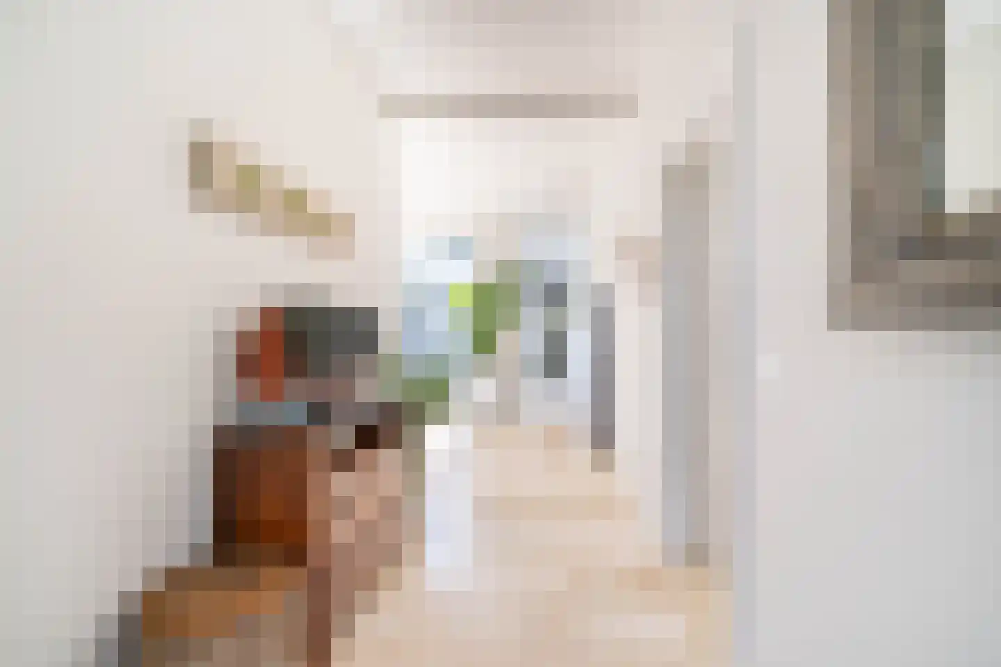 Pieter Postlaan 8 Wassenaar thumbnail 7