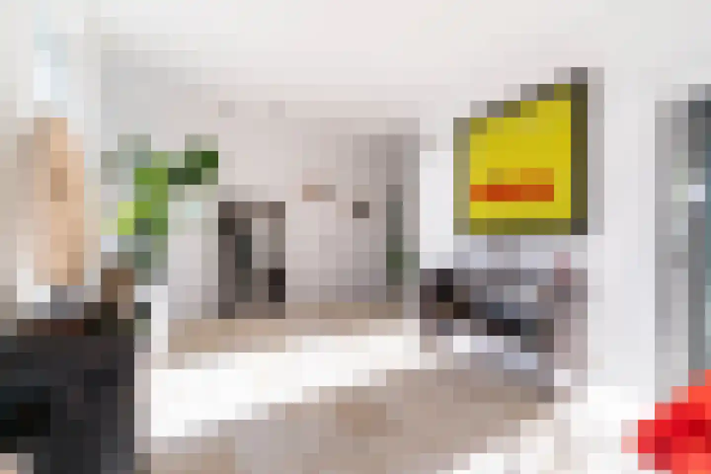 Pieter Postlaan 8 Wassenaar thumbnail 8
