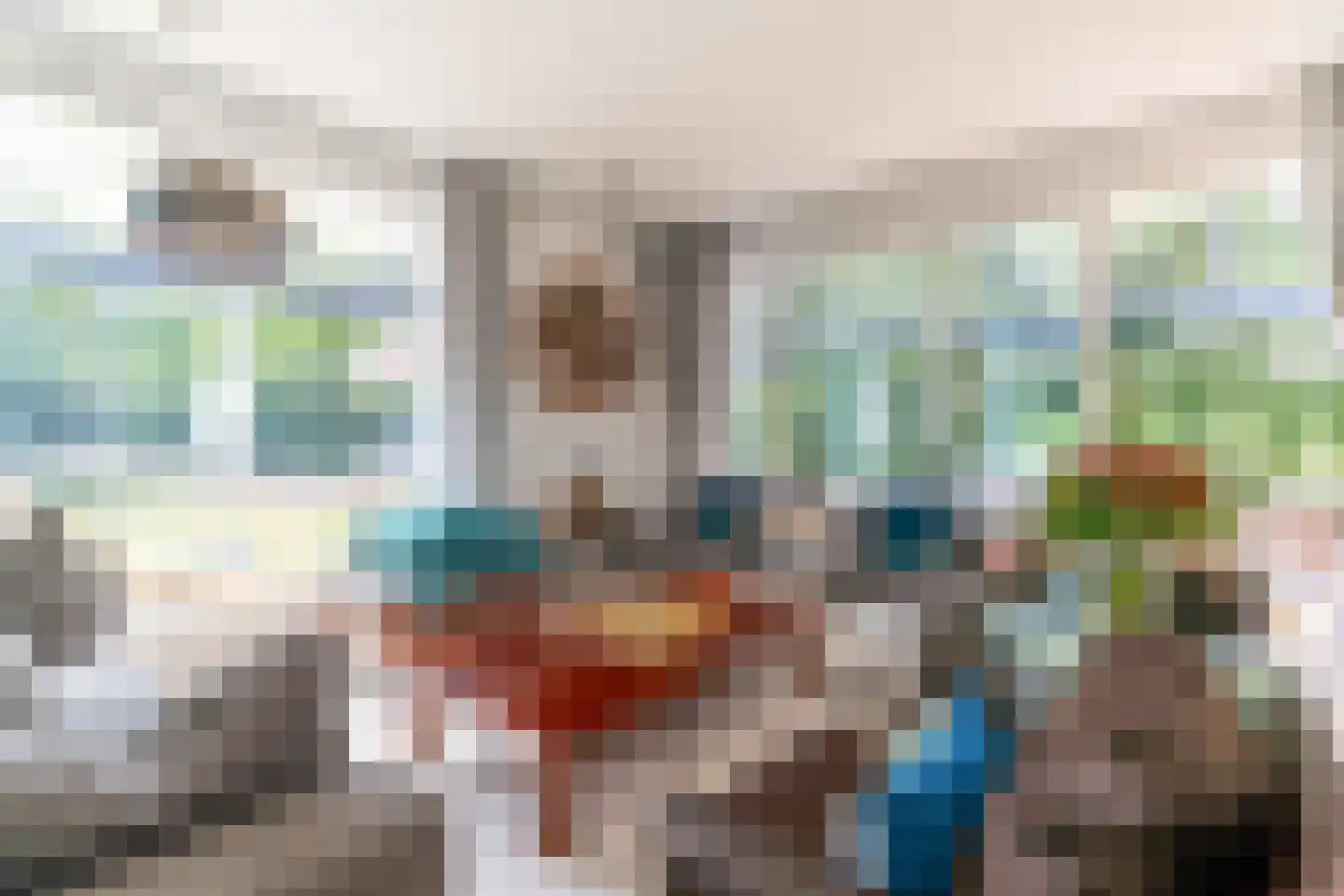 Pieter Postlaan 8 Wassenaar thumbnail 8