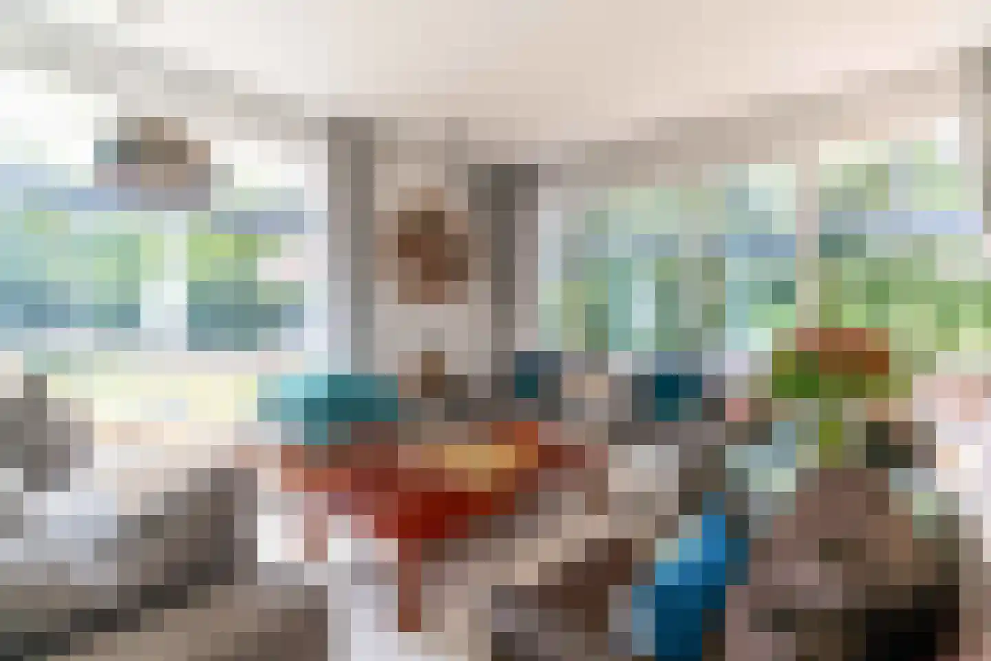 Pieter Postlaan 8 Wassenaar thumbnail 9