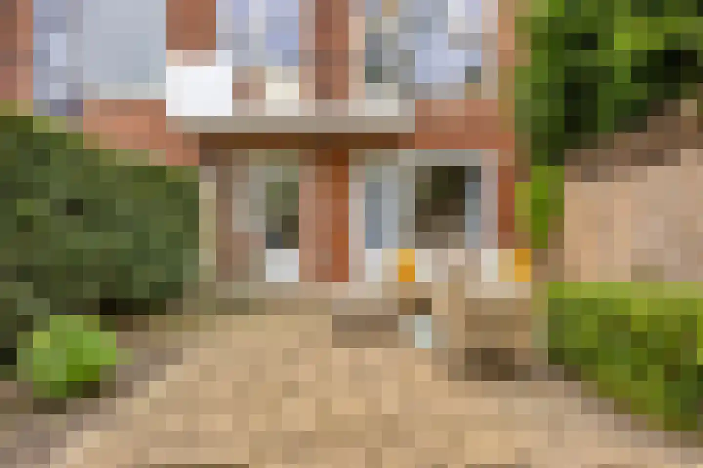 Pieter Postlaan 83 A Rotterdam thumbnail 16