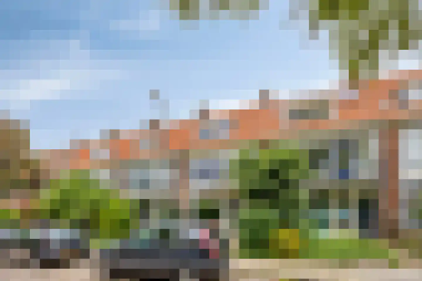 Pieter Postlaan 83 A Rotterdam thumbnail 20