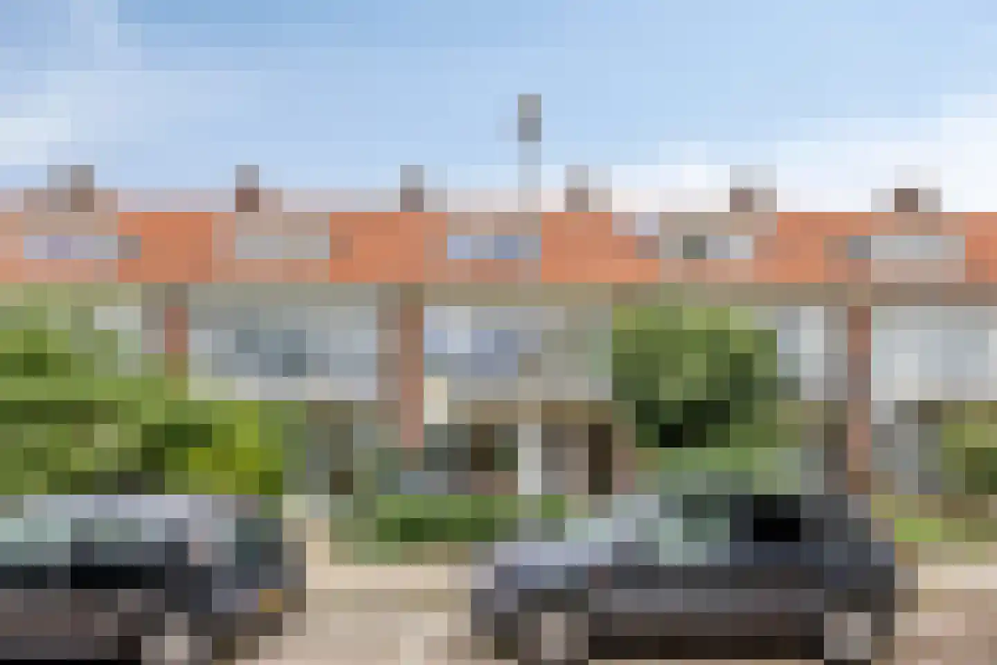 Pieter Postlaan 83 A Rotterdam thumbnail 21