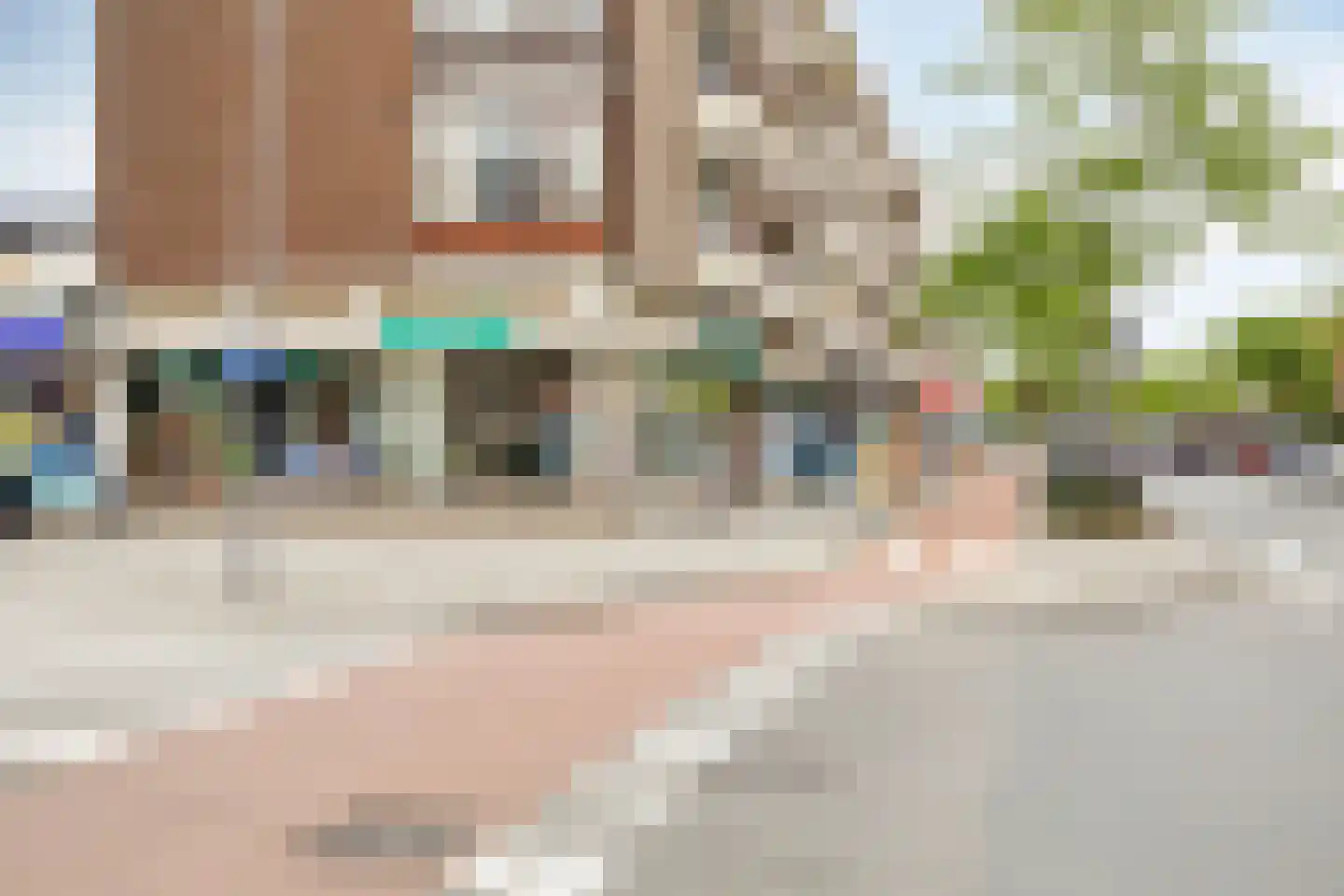 Pieter Postlaan 83 A Rotterdam thumbnail 23