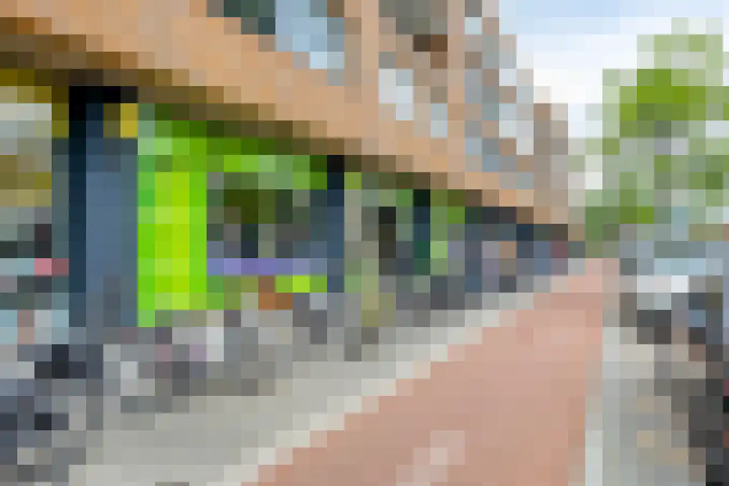 Pieter Postlaan 83 A Rotterdam thumbnail 24