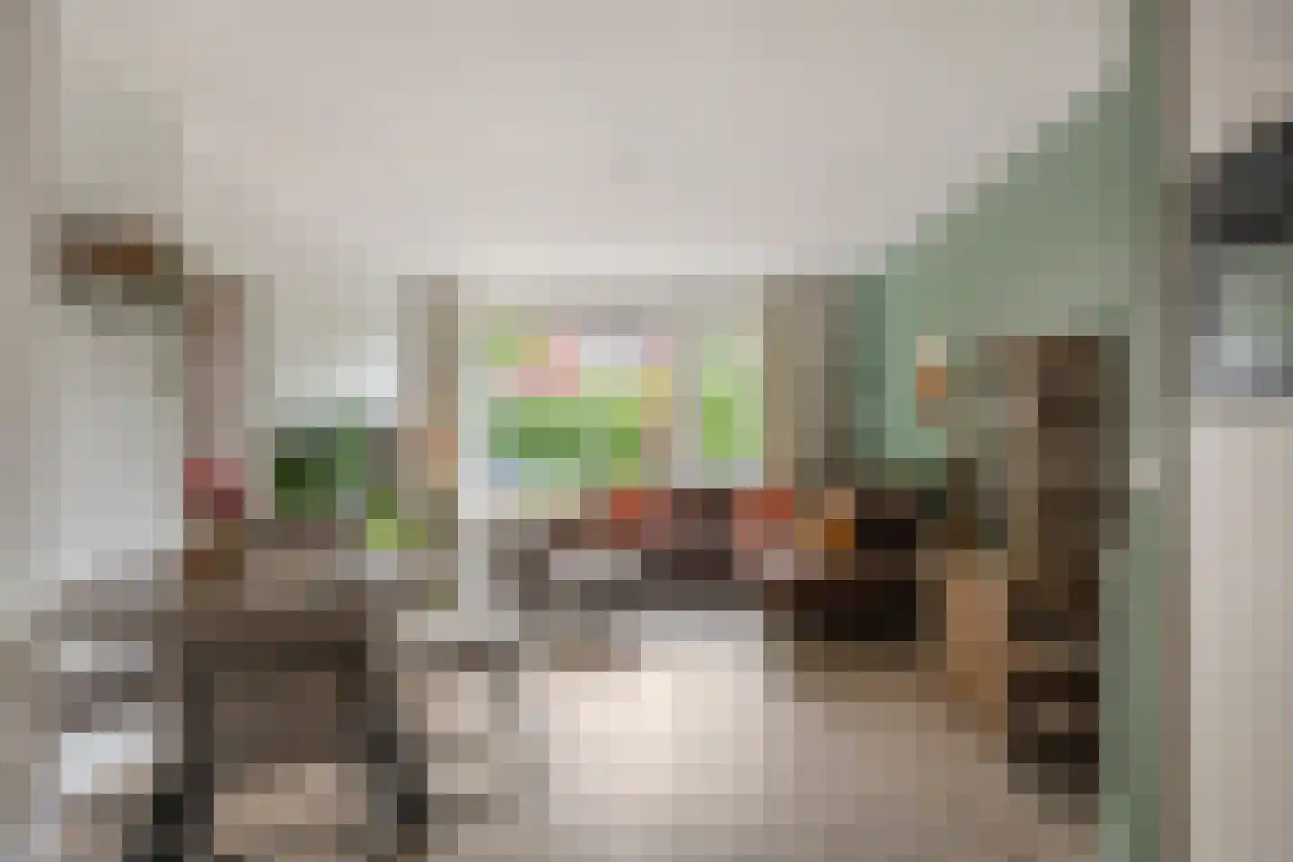 Pieter Postlaan 83 A Rotterdam thumbnail 6