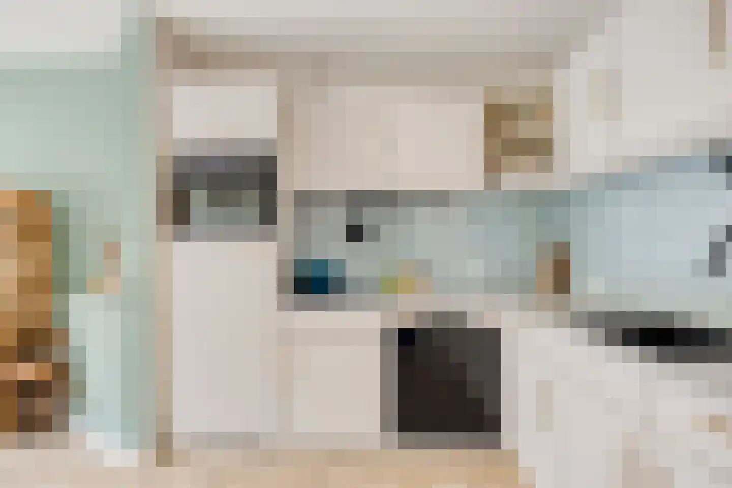 Pieter Postlaan 83 A Rotterdam thumbnail 8