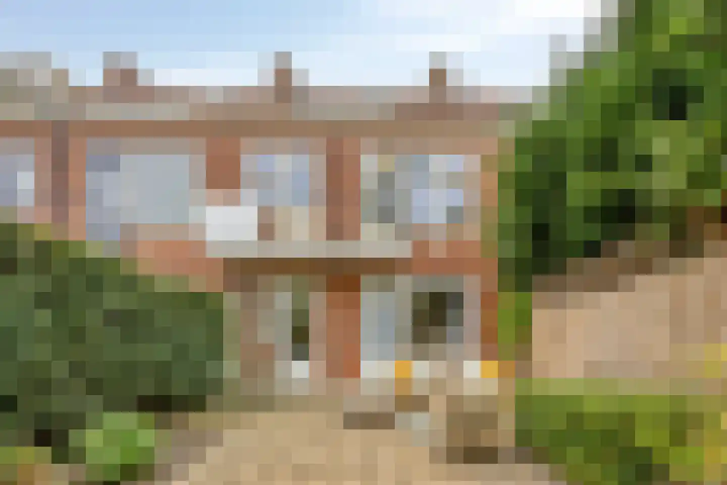 Pieter Postlaan 83 B Rotterdam thumbnail 18