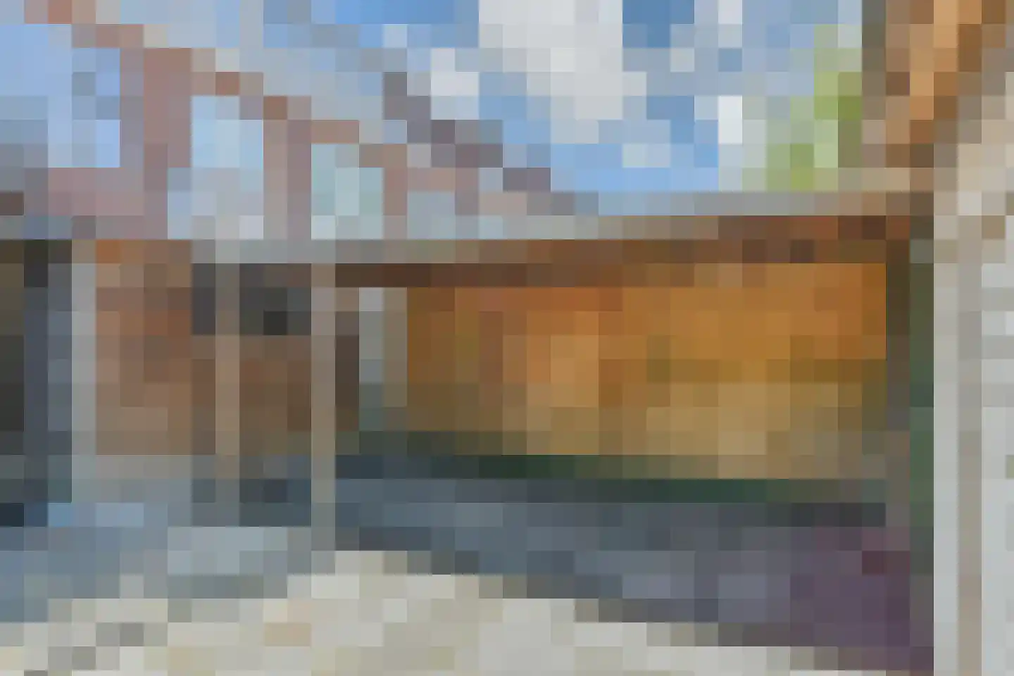 Pieter Postlaan 89 A Rotterdam thumbnail 28