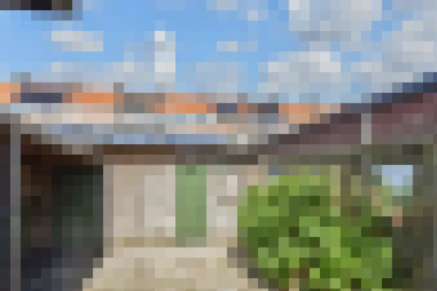 Pieter Postlaan 89 A Rotterdam thumbnail 30