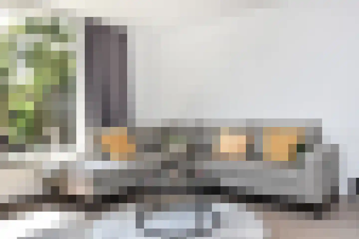Pieter Postlaan 89 A Rotterdam thumbnail 7