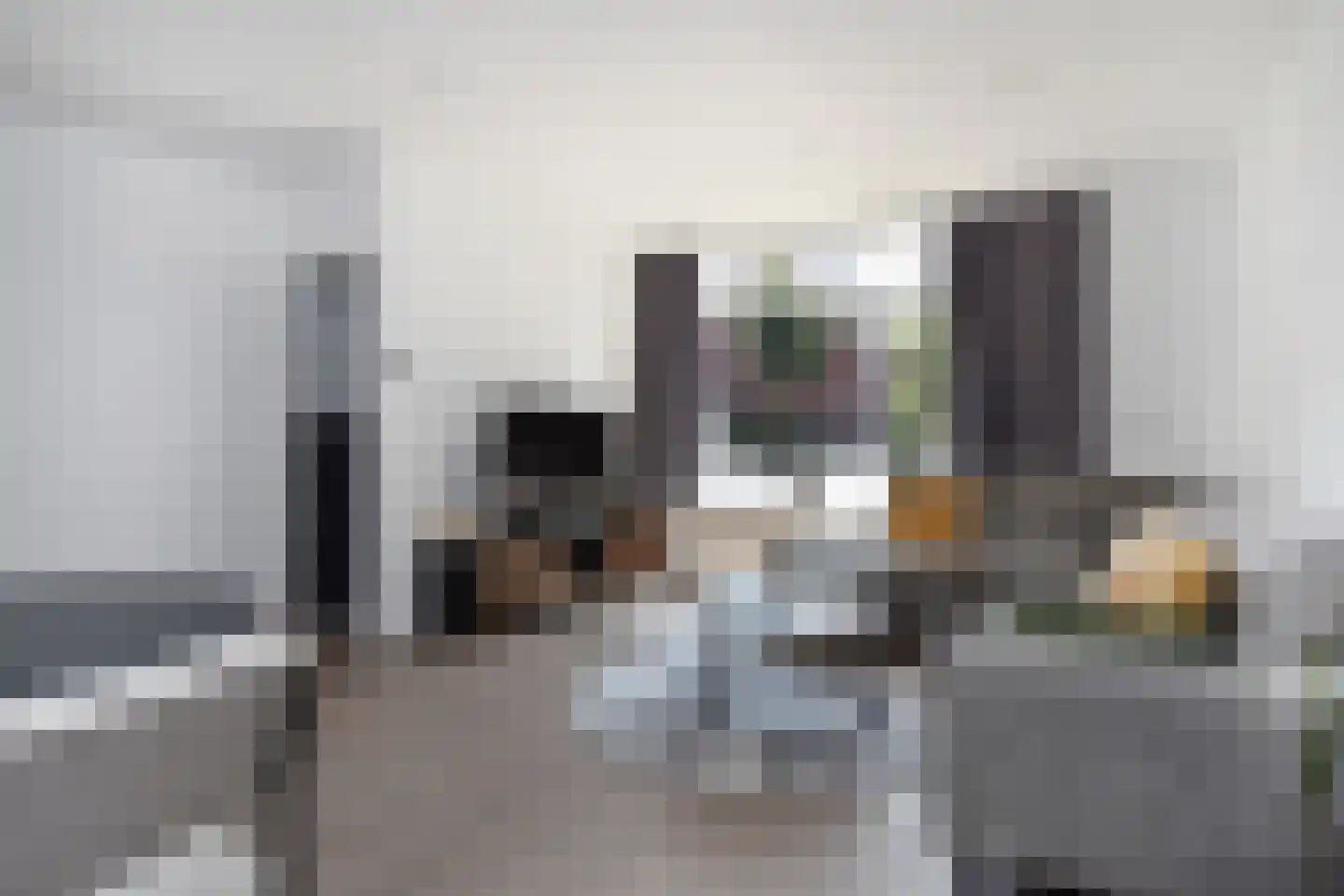 Pieter Postlaan 89 A Rotterdam thumbnail 8