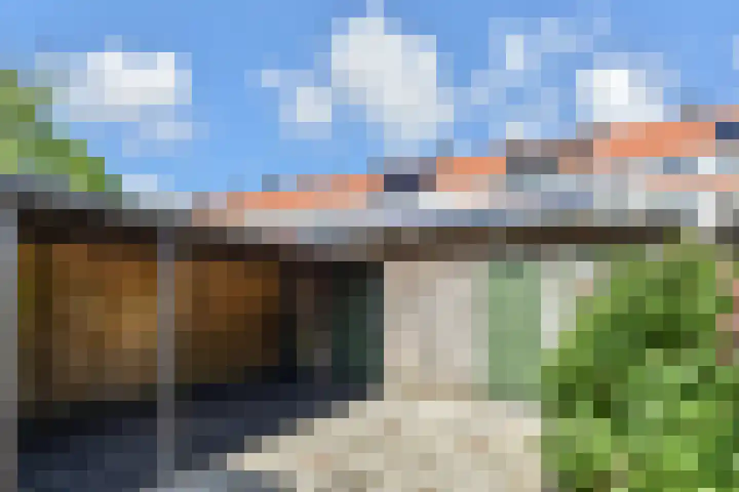 Pieter Postlaan 89 B Rotterdam thumbnail 25