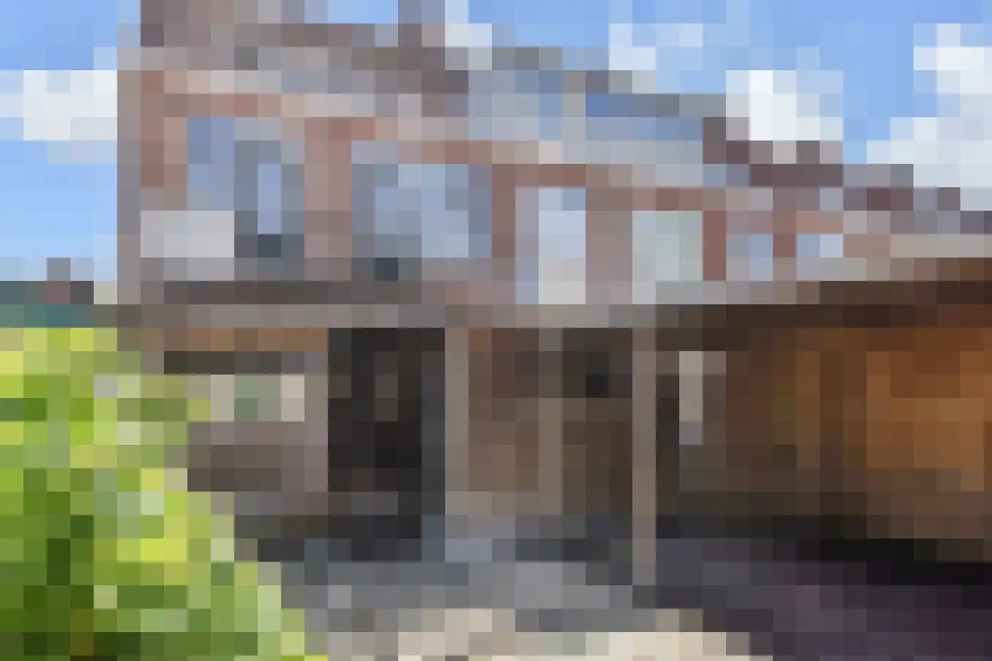 Pieter Postlaan 89 B Rotterdam thumbnail 29