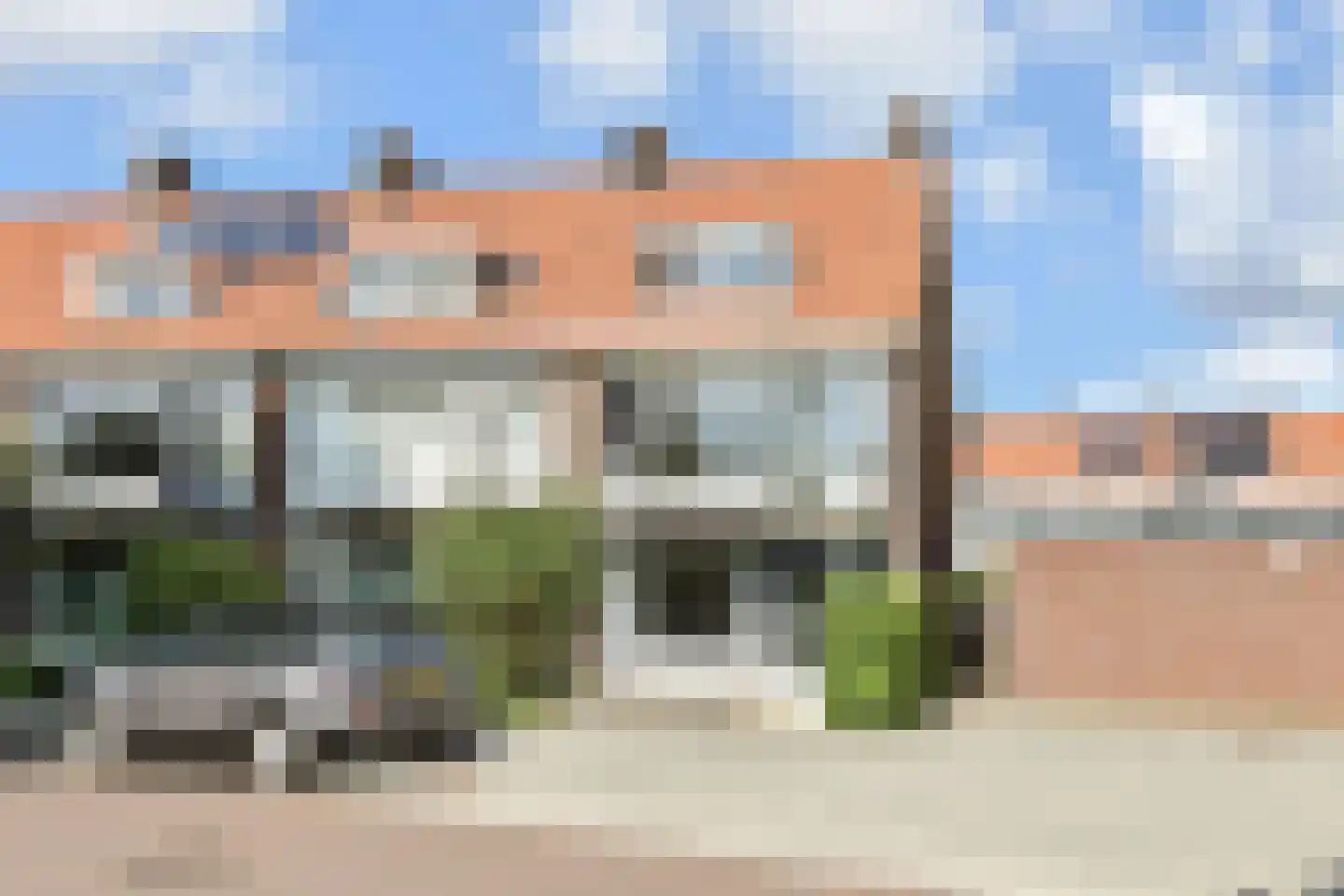 Pieter Postlaan 89 B Rotterdam thumbnail 31