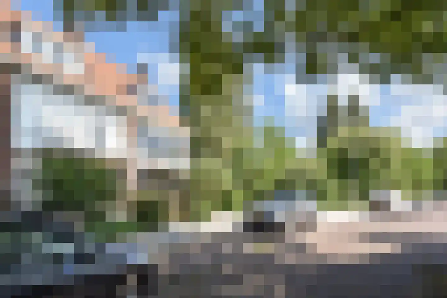 Pieter Postlaan 89 B Rotterdam thumbnail 32