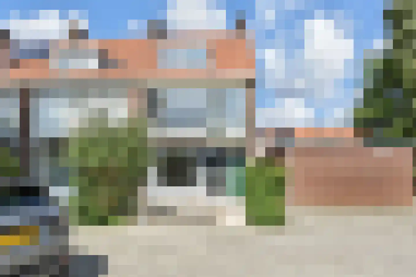 Pieter Postlaan 89 B Rotterdam thumbnail 4