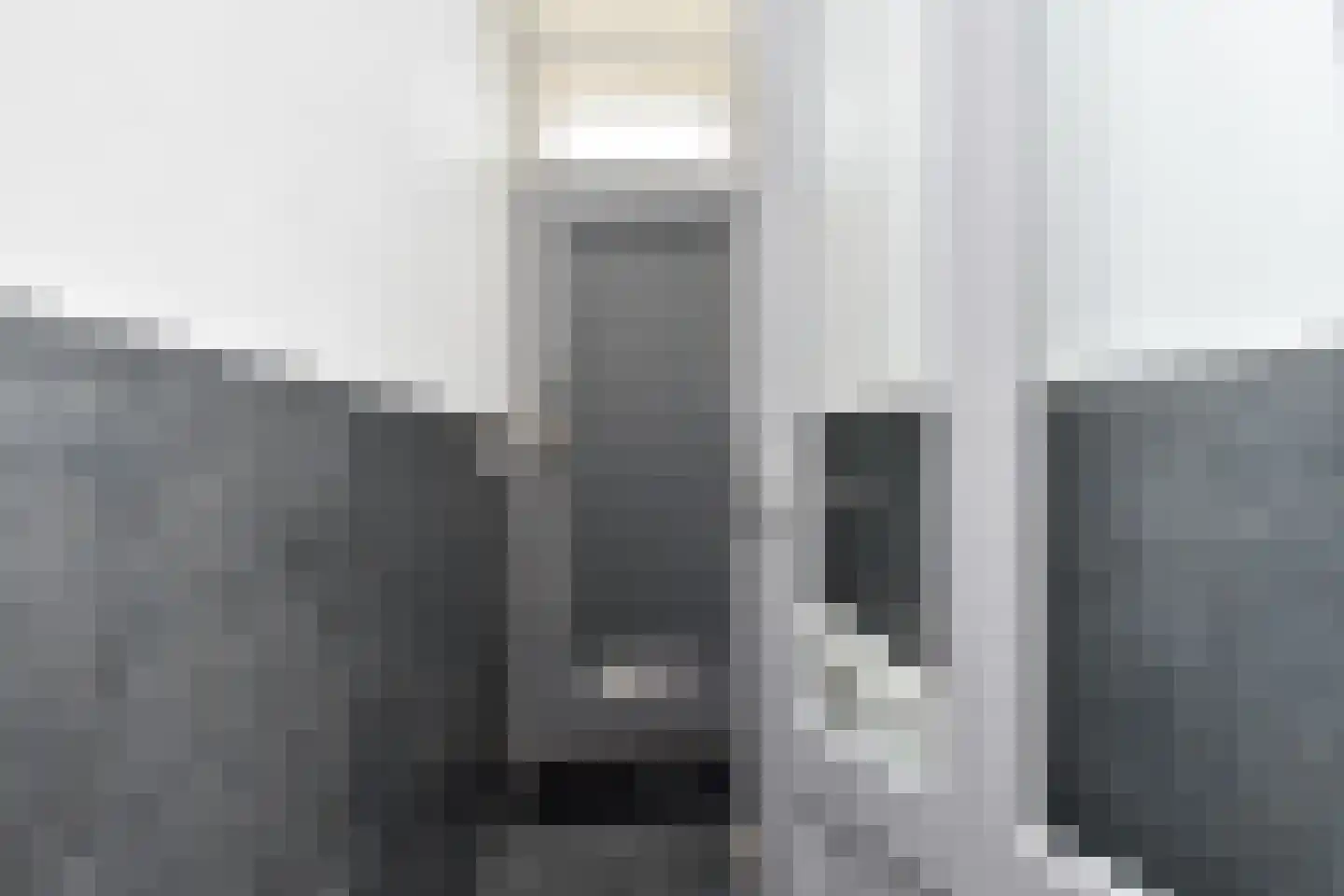 Pieter Postlaan 89 B Rotterdam thumbnail 5