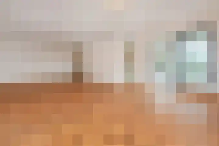 Pieter Postplaats 12 Voorburg thumbnail 10