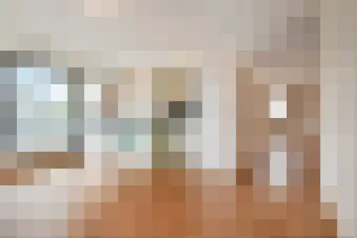Pieter Postplaats 12 Voorburg thumbnail 12
