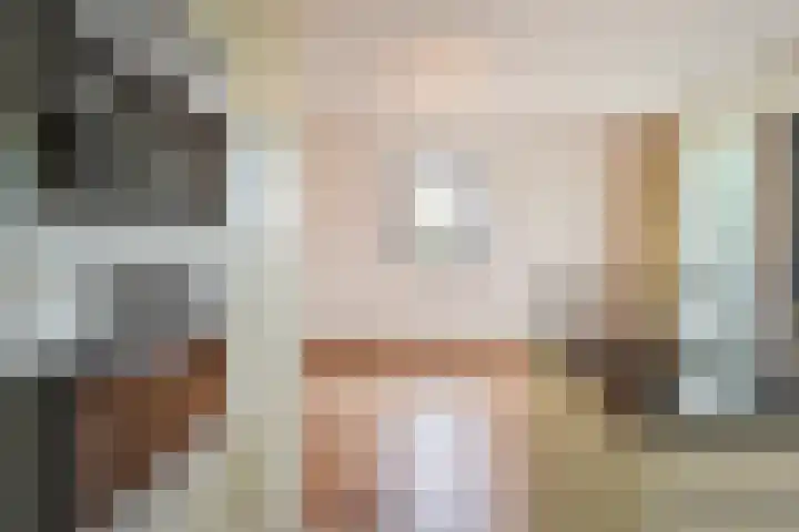 Pieter Postplaats 12 Voorburg thumbnail 15