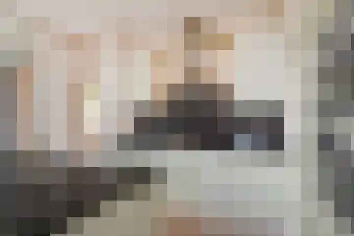 Pieter Postplaats 12 Voorburg thumbnail 17