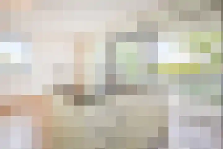 Pieter Postplaats 12 Voorburg thumbnail 18
