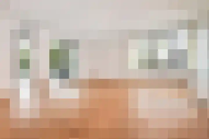 Pieter Postplaats 12 Voorburg thumbnail 20