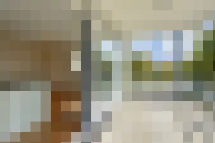 Pieter Postplaats 12 Voorburg thumbnail 29