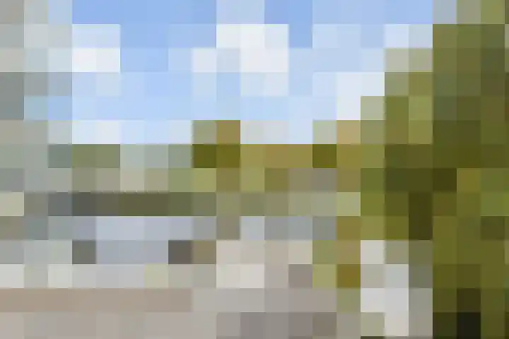 Pieter Postplaats 12 Voorburg thumbnail 31