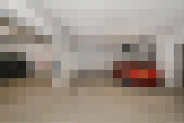 Pieter Postplaats 12 Voorburg thumbnail 33