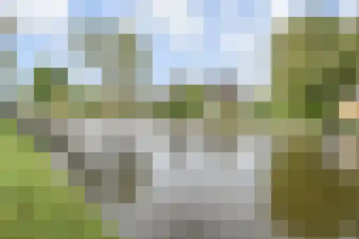 Pieter Postplaats 12 Voorburg thumbnail 34