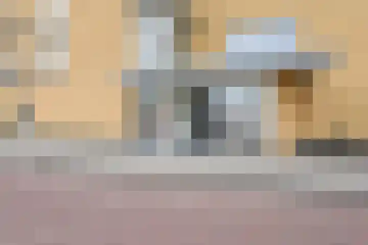 Pieter Postplaats 12 Voorburg thumbnail 4