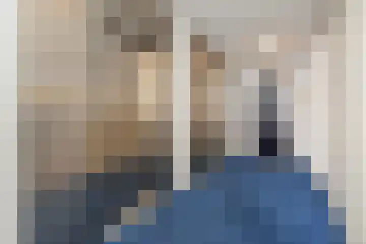 Pieter Postplaats 12 Voorburg thumbnail 5