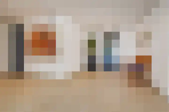 Pieter Postplaats 12 Voorburg thumbnail 7