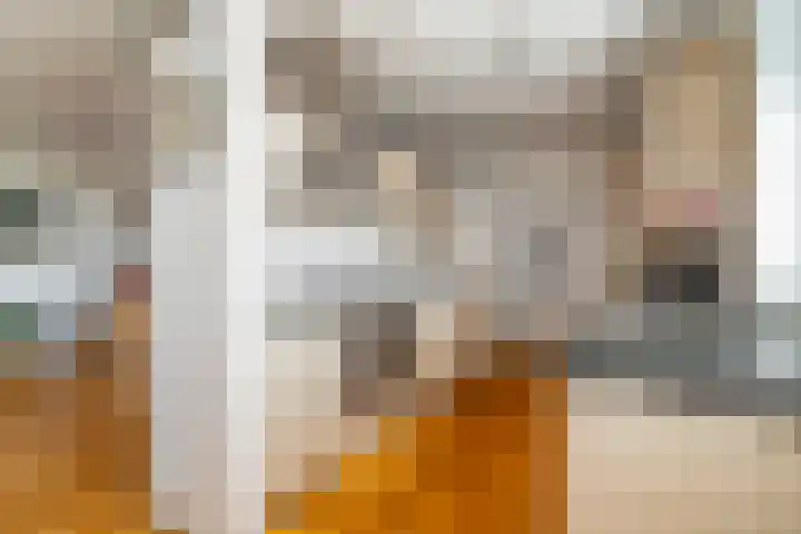 Pieter Postplaats 26 Voorburg thumbnail 10