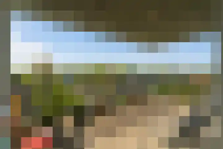 Pieter Postplaats 26 Voorburg thumbnail 12