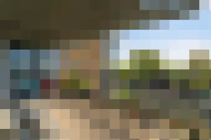 Pieter Postplaats 26 Voorburg thumbnail 13