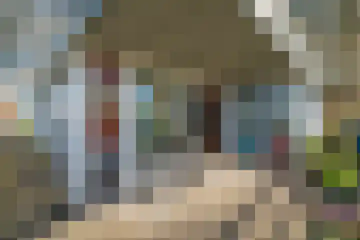 Pieter Postplaats 26 Voorburg thumbnail 15