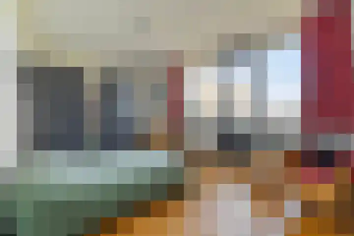 Pieter Postplaats 26 Voorburg thumbnail 16