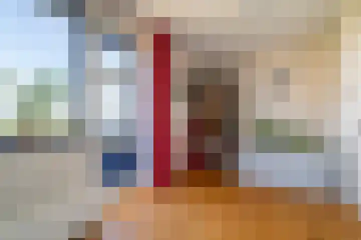 Pieter Postplaats 26 Voorburg thumbnail 17