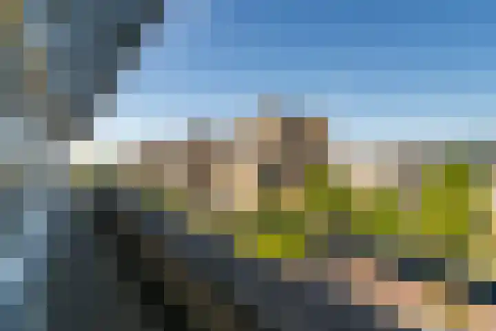 Pieter Postplaats 26 Voorburg thumbnail 18